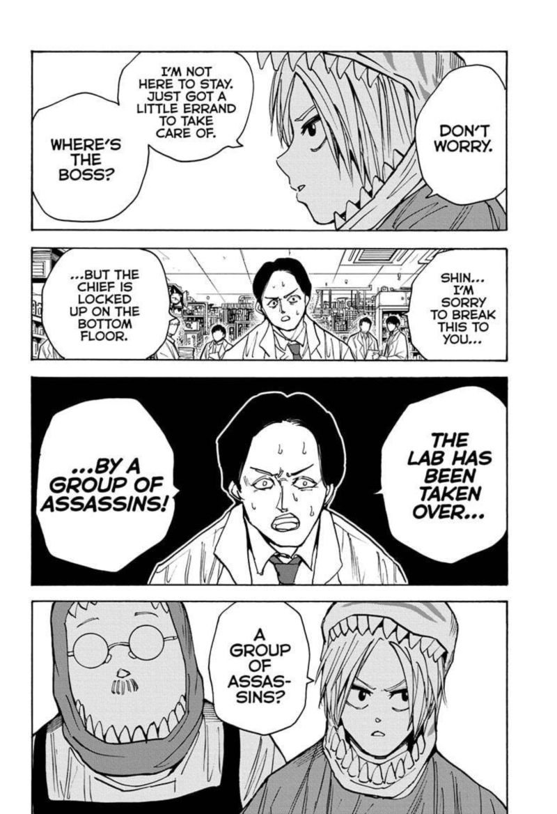 Chapter 22 - Page 33